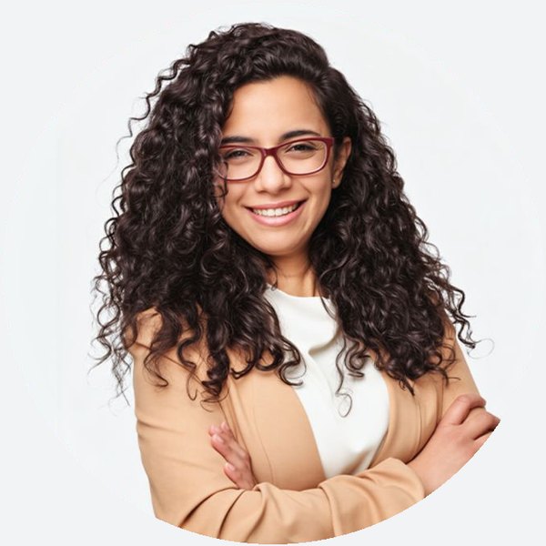 Deena Gergis