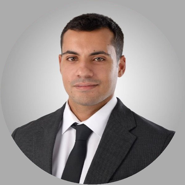 Ibrahim El Samawi