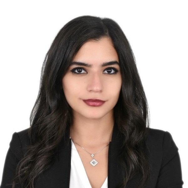 Salma Aboueisha