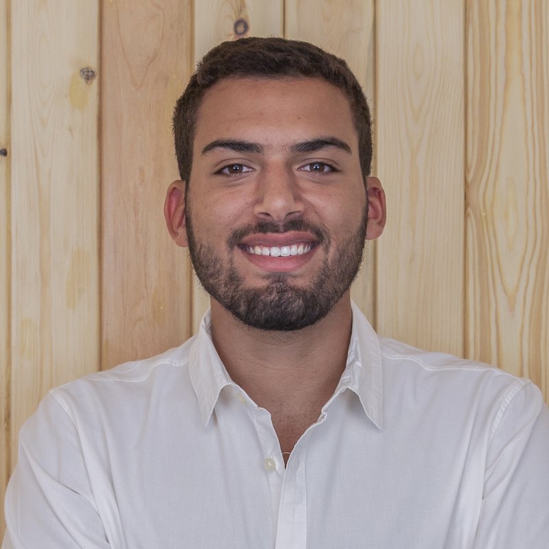 Sherif Bacheet